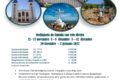 MEDJUGORJE - ULTIME DATE PER IL 2026: AFFRETTATEVI A PRENOTARE!
